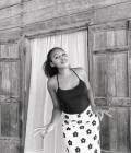 Rencontre Femme Madagascar à Antalaha : Vola, 22 ans